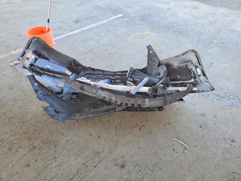 2014 Cadillac Ats მანქანა იყიდება აუქციონზე, vin: 1G6AA5RX7E0131922, აუქციონის ნომერი: 49789266