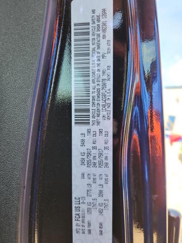 Продажа на аукционе авто 2015 Jeep Wrangler Unlimited, vin: 1C4BJWDG6FL759078, номер лота: 48316326