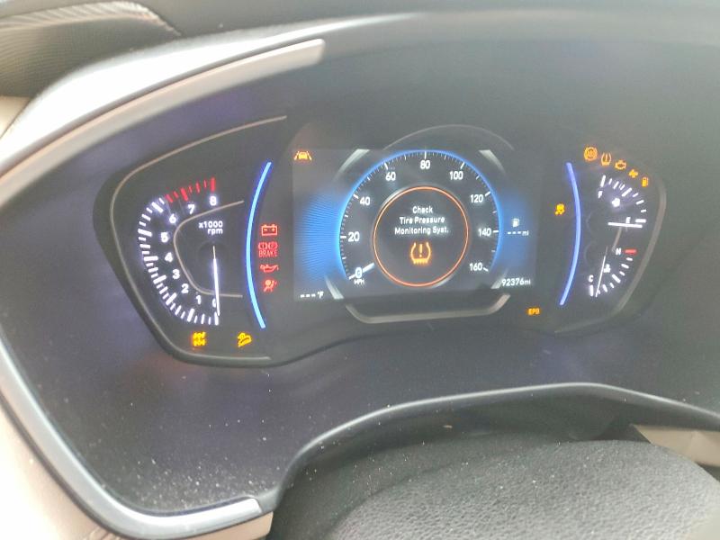 Продажа на аукционе авто 2019 Hyundai Santa Fe, vin: 5NMS5CAA0KH025759, номер лота: 51512156