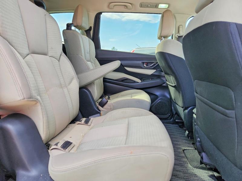 Aukcja sprzedaży 2022 Subaru Ascent, vin: 4S4WMAED0N3466299, numer aukcji: 49196266