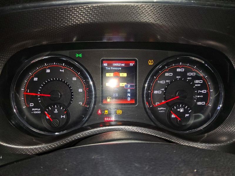 2014 Dodge Charger მანქანა იყიდება აუქციონზე, vin: 2C3CDXCTXEH146929, აუქციონის ნომერი: 46532786