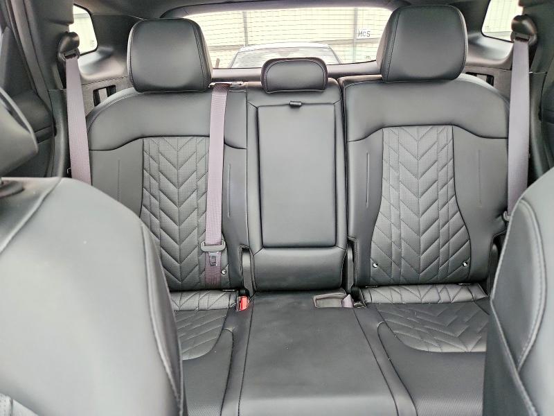 2024 Kia Sportage მანქანა იყიდება აუქციონზე, vin: KNDPZDDH0R7144003, აუქციონის ნომერი: 52080696