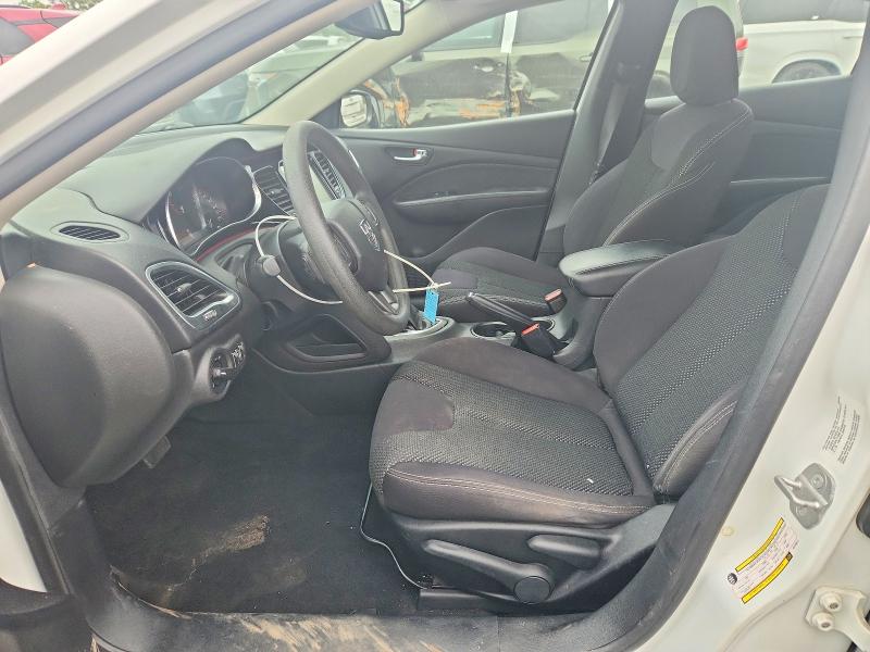 Продаж на аукціоні авто 2014 Dodge Dart, vin: 1C3CDFBBXED720011, номер лоту: 77882405