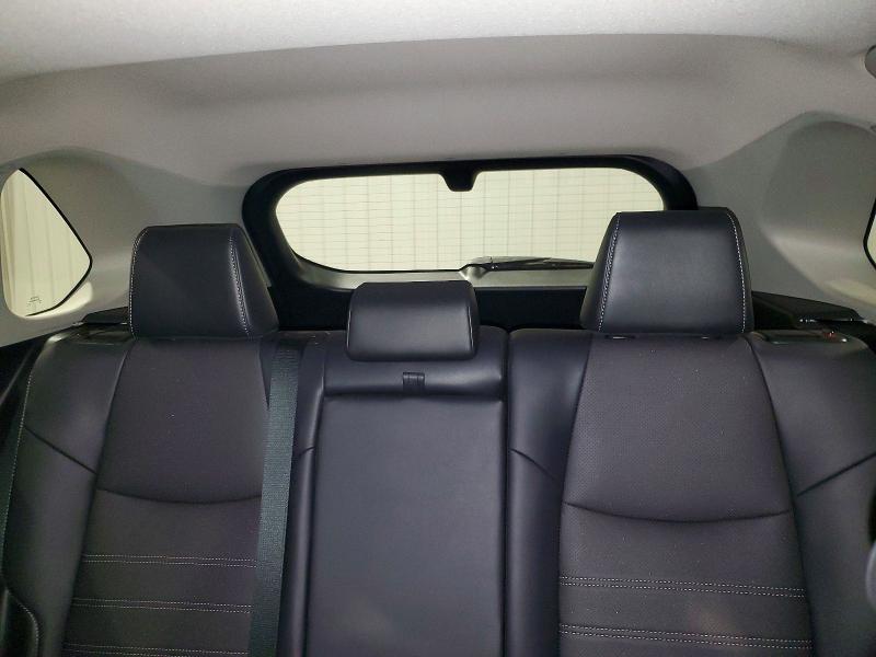 51013956 :رقم المزاد ، 2T3N1RFV6KW066741 vin ، 2019 Toyota Rav4 مزاد بيع