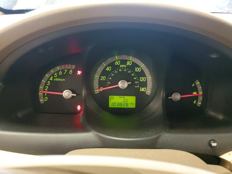 2010 Kia Sportage მანქანა იყიდება აუქციონზე, vin: KNDKG3A47A7707239, აუქციონის ნომერი: 49862156