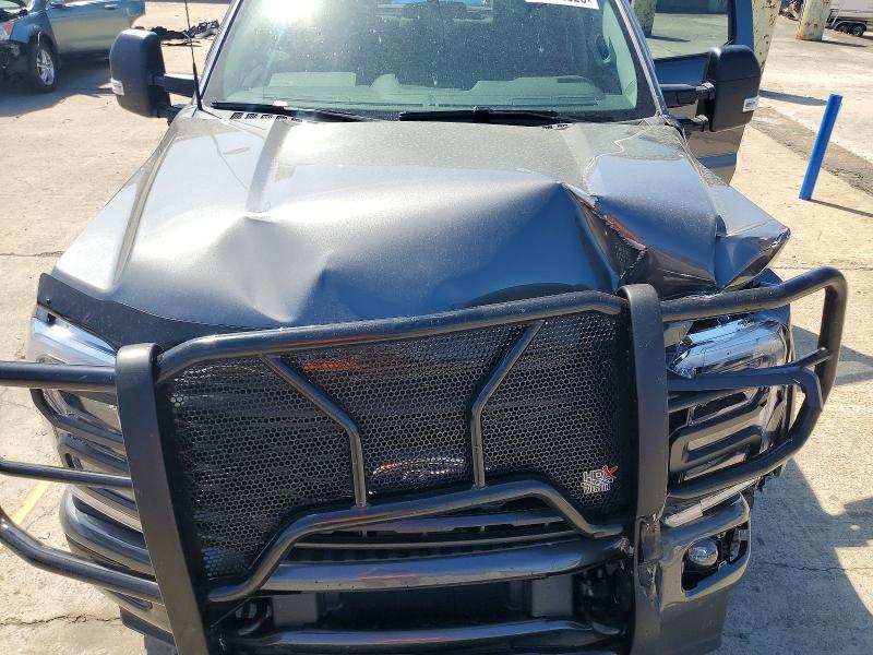Aukcja sprzedaży 2026 Ford F250, vin: 1FT7W2BN1TEC93786, numer aukcji: 49154826