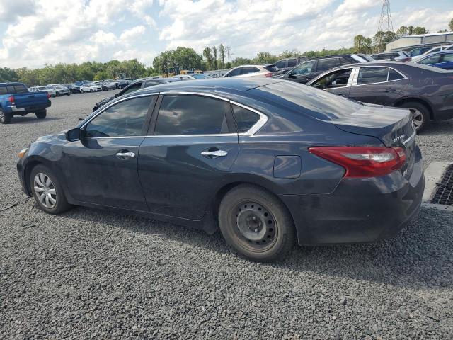 51417336 :رقم المزاد ، 1N4AL3AP3GC121998 vin ، 2016 Nissan Altima مزاد بيع