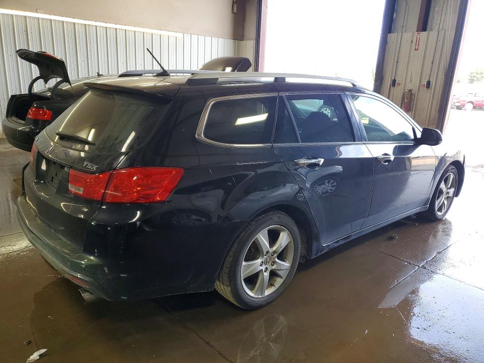 Aukcja sprzedaży 2013 Acura Tsx, vin: JH4CW2H62DC000195, numer aukcji: 50396836