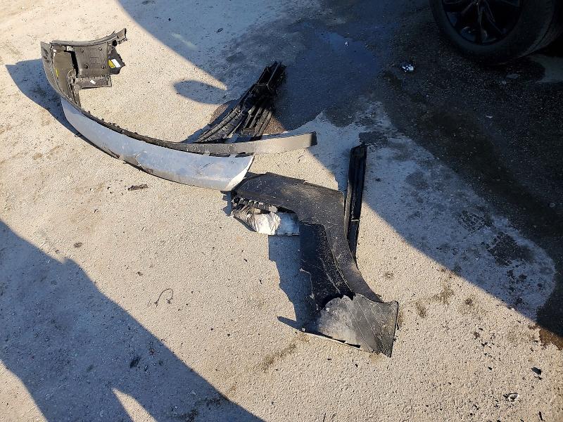 Aukcja sprzedaży 2021 Kia Telluride, vin: 5XYP2DHC3MG098665, numer aukcji: 50118796