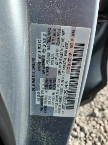 Aukcja sprzedaży 2016 Mazda Cx-9, vin: JM3TCBDYXG0107252, numer aukcji: 49230426