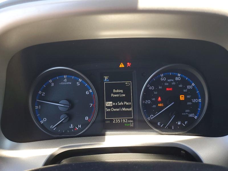 51502416 :رقم المزاد ، 2T3RFREV6JW814391 vin ، 2018 Toyota Rav4 مزاد بيع
