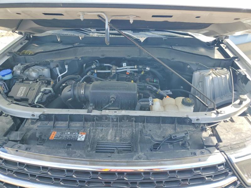 Продаж на аукціоні авто 2024 Ford Explorer, vin: 1FMSK8DH2RGA45118, номер лоту: 50264456
