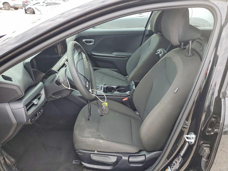 Продажа на аукционе авто 2026 Kia K4, vin: 3KPFT4DE8TE273746, номер лота: 50874326