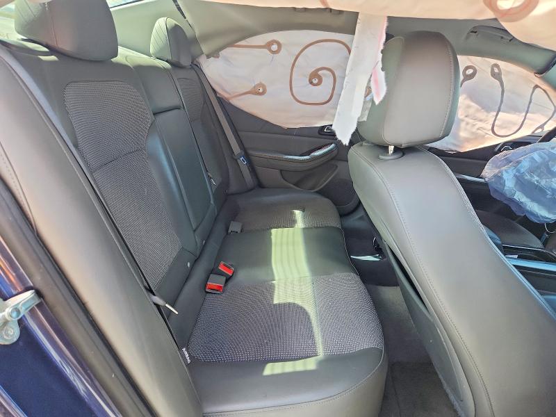 Продаж на аукціоні авто 2013 Chevrolet Malibu, vin: 1G11C5SA5DF255690, номер лоту: 49854126