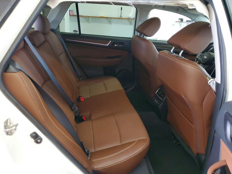 50360056 :رقم المزاد ، 4S4BSETC6K3253844 vin ، 2019 Subaru Outback مزاد بيع
