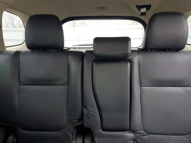 Продаж на аукціоні авто 2018 Mitsubishi Outlander, vin: JA4AD3A35JZ036275, номер лоту: 48483246