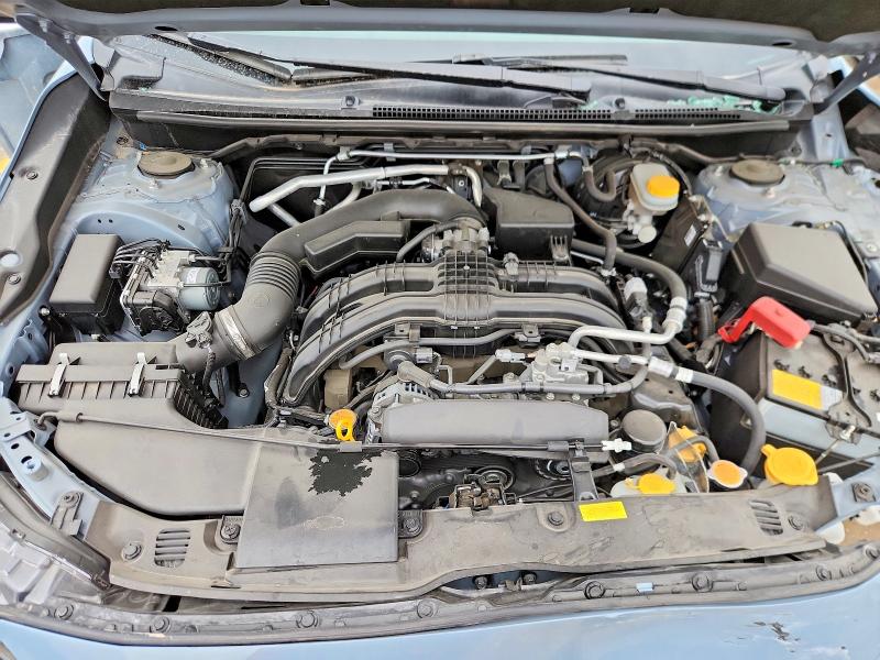 Aukcja sprzedaży 2020 Subaru Crosstrek, vin: JF2GTAPC2L8239987, numer aukcji: 49567616