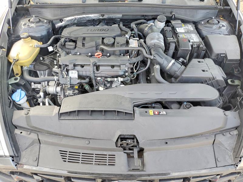 2021 Hyundai Sonata მანქანა იყიდება აუქციონზე, vin: 5NPEJ4J22MH084583, აუქციონის ნომერი: 50729196