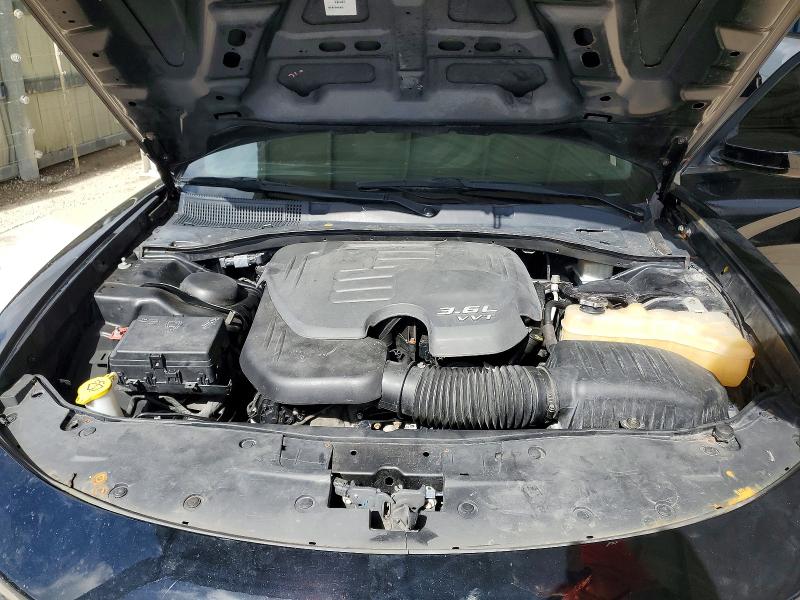 Aukcja sprzedaży 2019 Dodge Charger, vin: 2C3CDXJG0KH653839, numer aukcji: 49378126