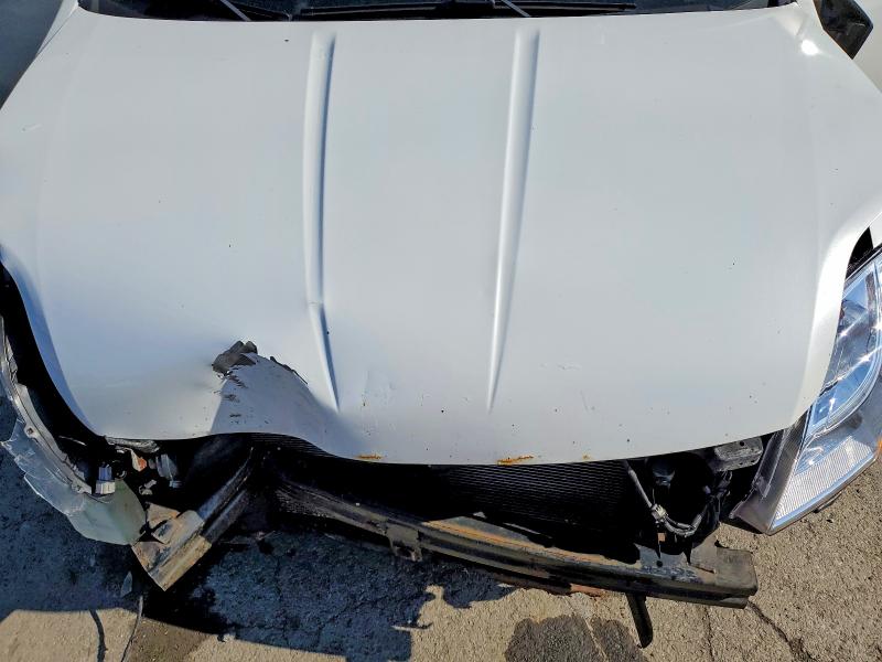 Продажа на аукционе авто 2010 Nissan Sentra, vin: 3N1AB6AP6AL708077, номер лота: 50702546