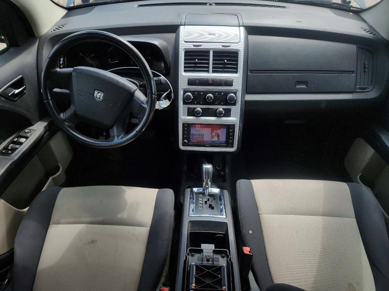 Aukcja sprzedaży 2009 Dodge Journey, vin: 3D4GG57V29T241697, numer aukcji: 49976686