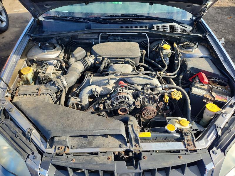 Продажа на аукционе авто 2009 Subaru Outback, vin: 4S4BP61C697339099, номер лота: 50696936