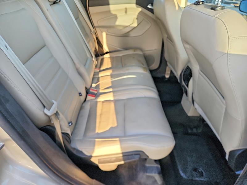 Aukcja sprzedaży 2017 Ford C-max, vin: 1FADP5DU4HL107012, numer aukcji: 49265696