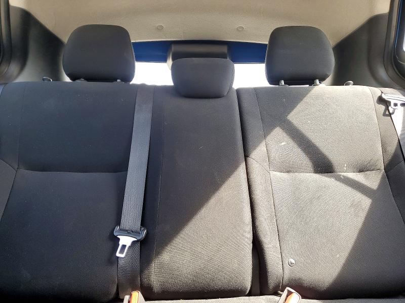 Aukcja sprzedaży 2023 Nissan Kicks, vin: 3N1CP5BV8PL499046, numer aukcji: 51295016