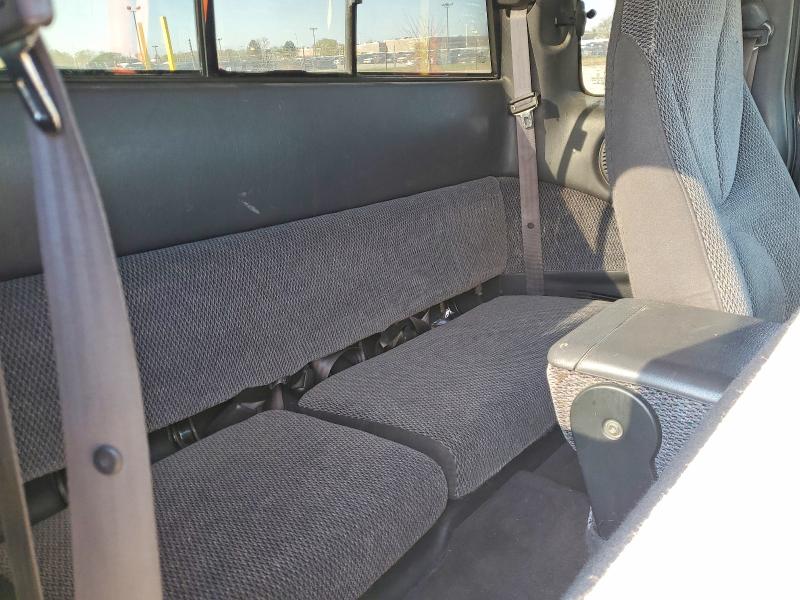 Продажа на аукционе авто 1998 Dodge Dakota, vin: 1B7GG22Y9WS759543, номер лота: 48109526