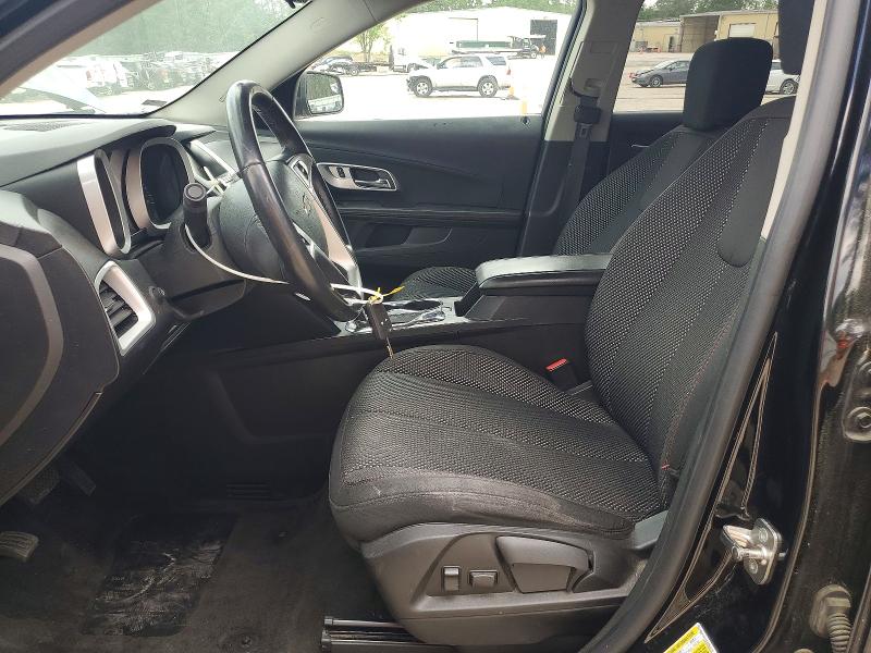 2014 Chevrolet Equinox მანქანა იყიდება აუქციონზე, vin: 2GNALBEKXE6352719, აუქციონის ნომერი: 76777285