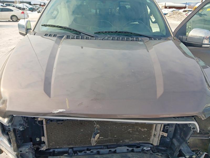 2020 Ford F150 მანქანა იყიდება აუქციონზე, vin: 1FTEW1E48LKE80593, აუქციონის ნომერი: 48210566
