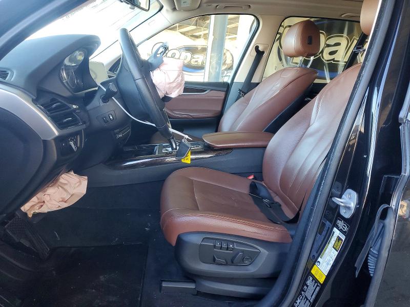 Продажа на аукционе авто 2014 Bmw X5, vin: 5UXKR0C57E0H25903, номер лота: 50924646