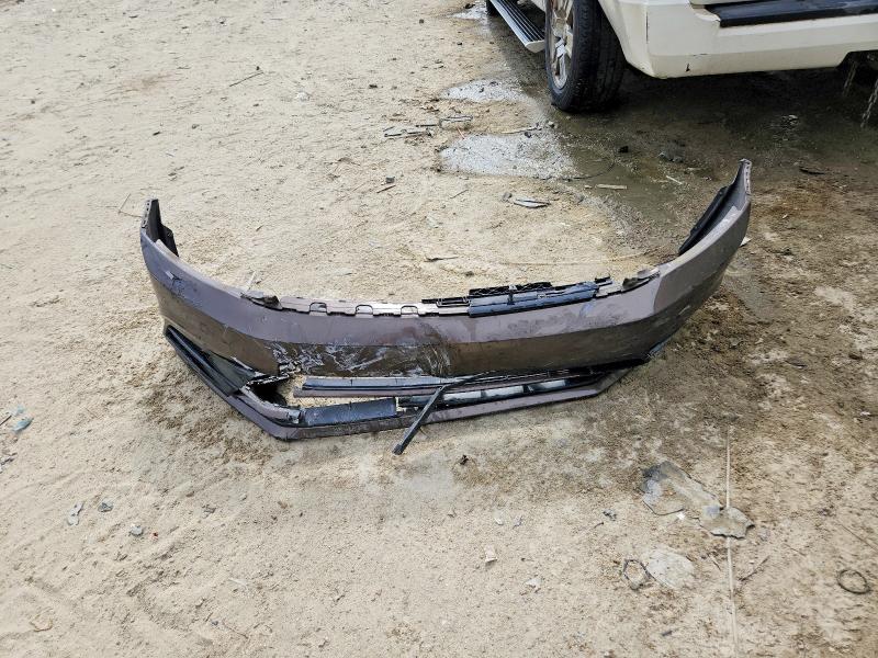 Aukcja sprzedaży 2015 Volkswagen Jetta, vin: 3VWD07AJ6FM231120, numer aukcji: 49621166