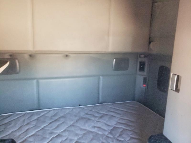2019 Kenworth Construction მანქანა იყიდება აუქციონზე, vin: 1XKYDP9X4KJ238757, აუქციონის ნომერი: 47729576