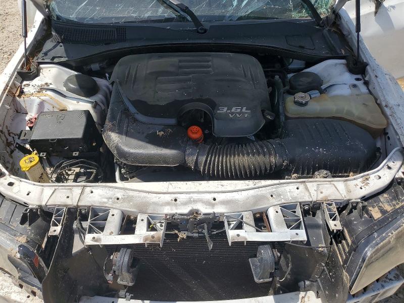 Aukcja sprzedaży 2019 Chrysler 300, vin: 2C3CCABG6KH550620, numer aukcji: 49399936