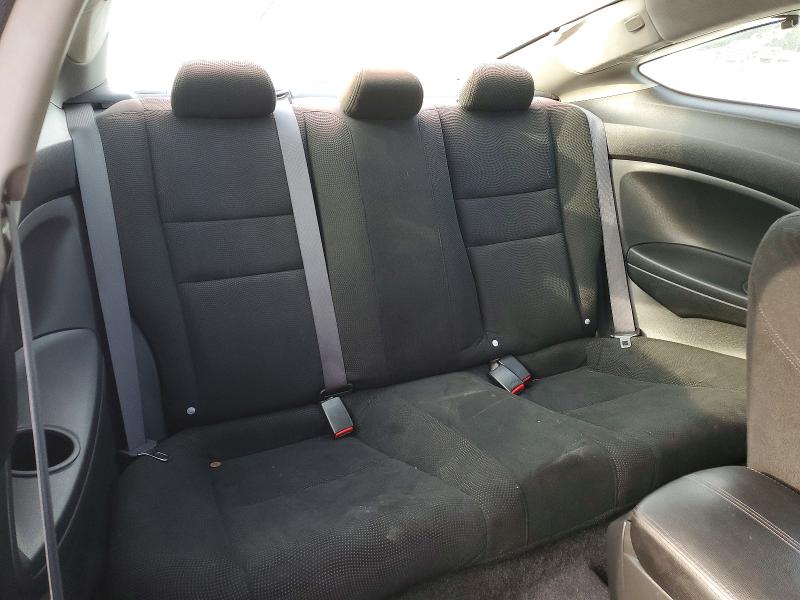 Aukcja sprzedaży 2009 Honda Accord, vin: 1HGCS12729A017060, numer aukcji: 52145496