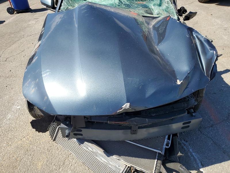 Продаж на аукціоні авто 2022 Cadillac Ct4, vin: 1G6DA5RK5N0136246, номер лоту: 50583876