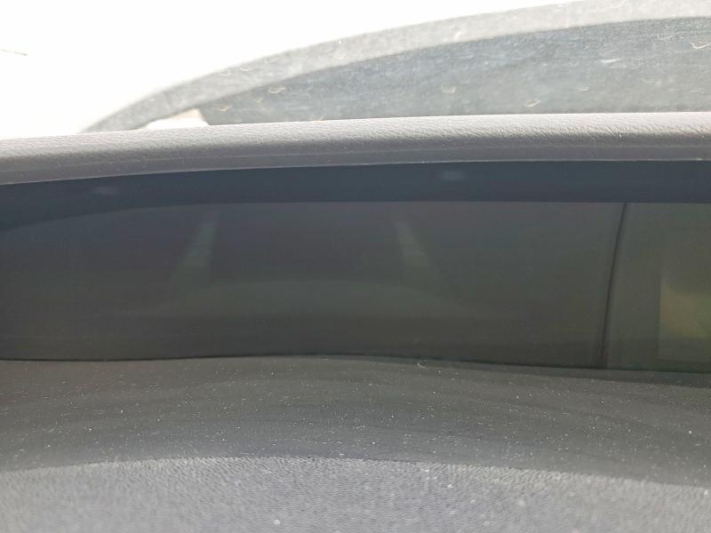 2014 Honda Civic მანქანა იყიდება აუქციონზე, vin: 2HGFB2F54EH012577, აუქციონის ნომერი: 48586816