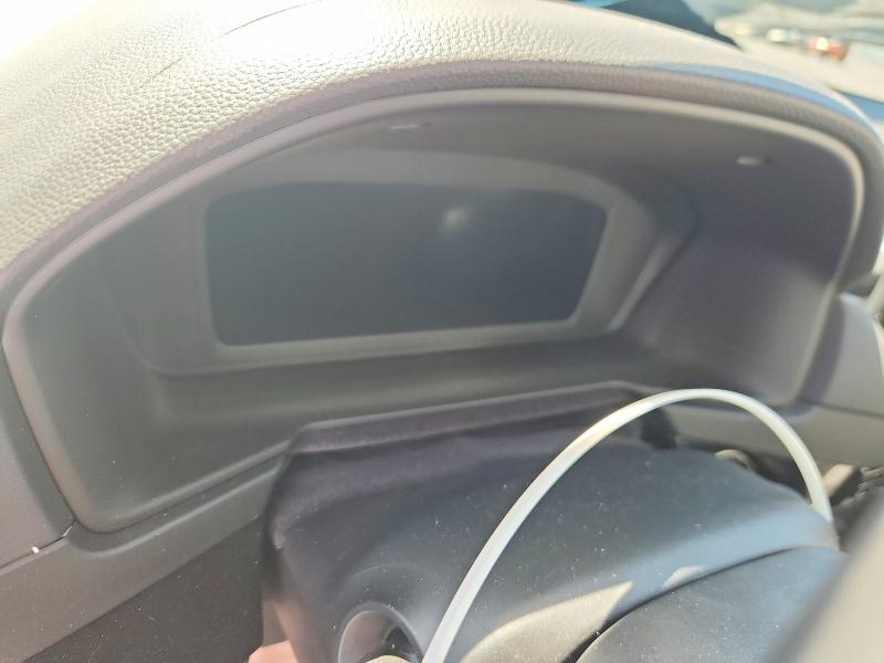 Продаж на аукціоні авто 2025 Honda Accord, vin: 1HGCY2F75SA077810, номер лоту: 49807606
