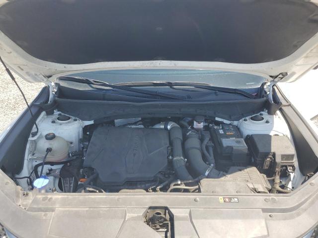 Продаж на аукціоні авто 2024 Hyundai Santa Cruz, vin: 5NTJEDAF7RH088689, номер лоту: 50268696