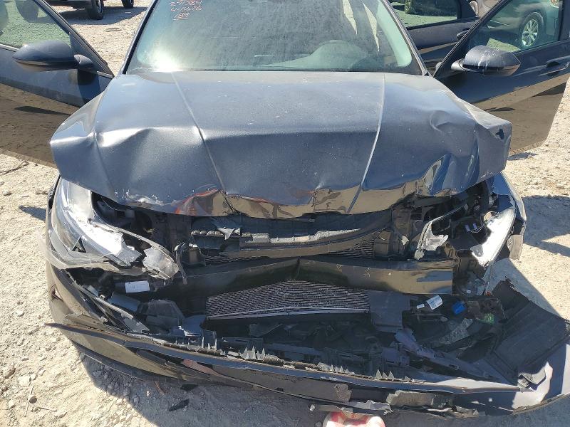 2023 Hyundai Elantra მანქანა იყიდება აუქციონზე, vin: 5NPLM4AGXPH095717, აუქციონის ნომერი: 50188726