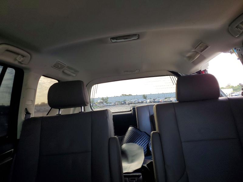 Продаж на аукціоні авто 2023 Lexus Gx 460, vin: JTJGM7BX7P5367736, номер лоту: 49114626