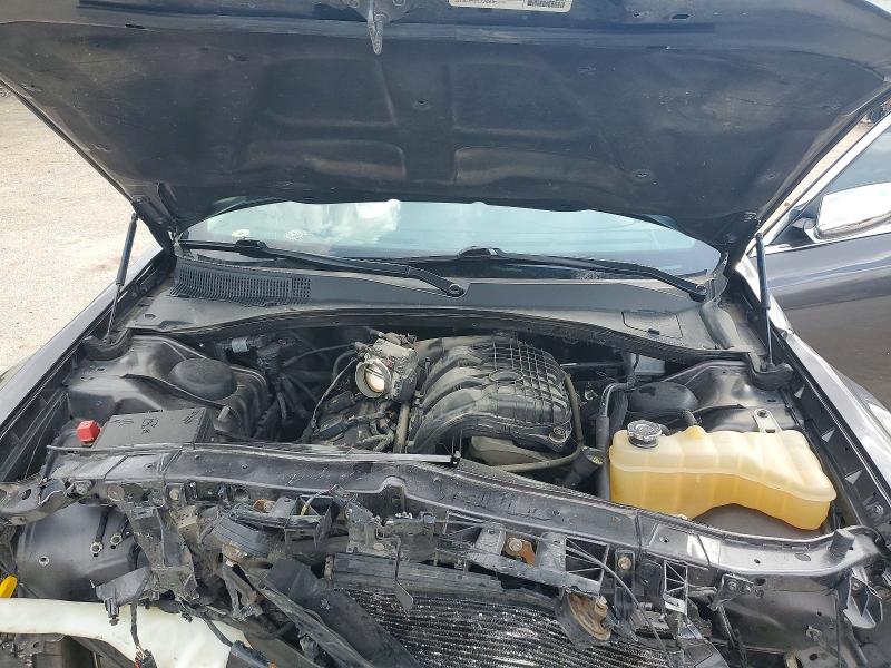 49547486 :رقم المزاد ، 2C3CCAEG0KH689542 vin ، 2019 Chrysler 300 مزاد بيع