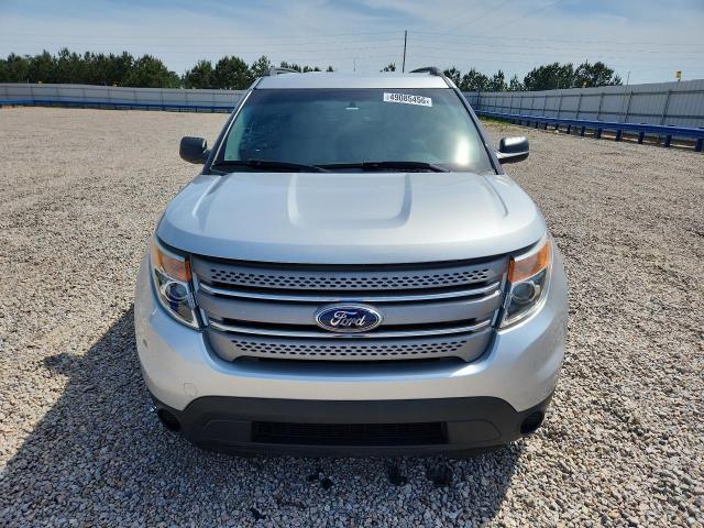 Продаж на аукціоні авто 2014 Ford Explorer, vin: 1FM5K8B84EGA60116, номер лоту: 49085456