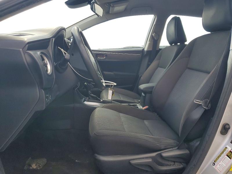 2019 Toyt Corolla მანქანა იყიდება აუქციონზე, vin: 5YFBURHE8KP913888, აუქციონის ნომერი: 48326446