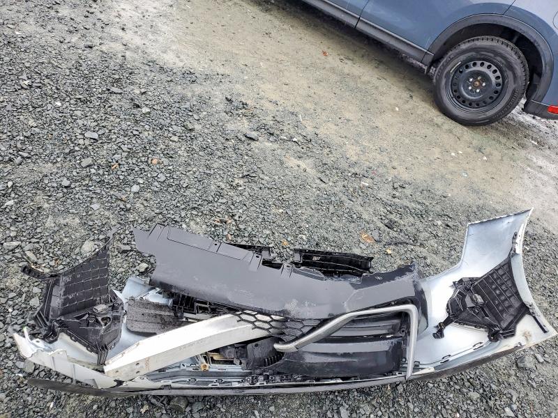 Продажа на аукционе авто 2020 Honda Cr-v, vin: 2HKRW2H23LH218643, номер лота: 46987796