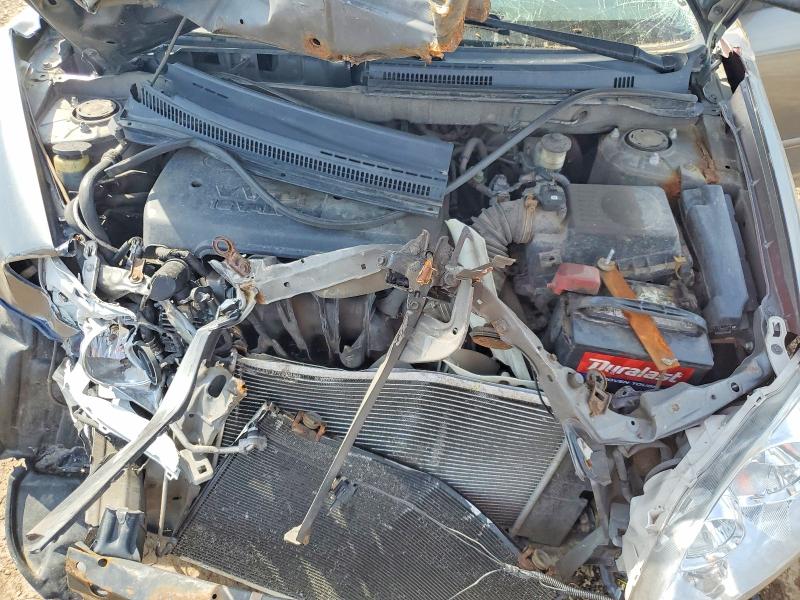 Продаж на аукціоні авто 2005 Toyota Corolla, vin: 1NXBR32E15Z382267, номер лоту: 50730406