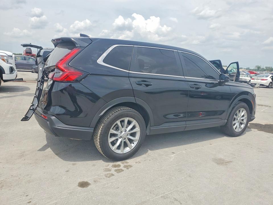 Aukcja sprzedaży 2024 Honda Cr-v, vin: 7FARS4H40RE012863, numer aukcji: 51005186