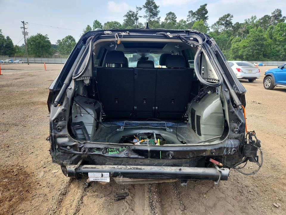 Aukcja sprzedaży 2021 Volkswagen Tiguan, vin: 3VV3B7AX5MM004772, numer aukcji: 51202246