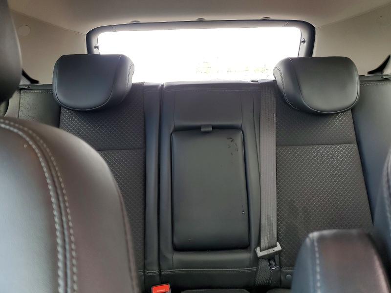 2021 Buick Encore მანქანა იყიდება აუქციონზე, vin: KL4CJESB1MB356466, აუქციონის ნომერი: 46780746